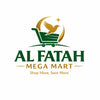 Al Fatah Mega Mart