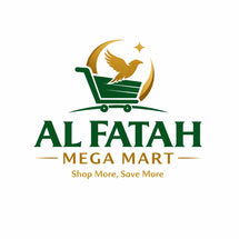 Al Fatah Mega Mart